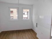 Nachmieter zum 01.07.2026 mit Übernahme der Einbauküche...