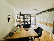 Nachmieter/in für 42 m² Wohnung mit Balkon in Klagenfurt...