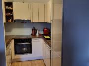 Nachmieter/in für Neubauwohnung mit Balkon gesucht