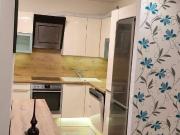 Nachmieter/in für unsere Wohnung im Grünen gesucht