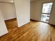 NachmieterIn gesucht!