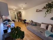 Nachmieter*in gesucht