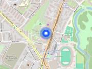 Nachmieterin gesucht! Charmantes 1 Zimmer Appartement...