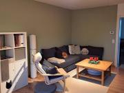 Nachmieter*in gesucht für 3 Zimmerwohnung in Dortmund...