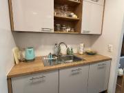 Nachmieterin gesucht Toplage 1060