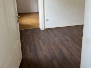 NACHMIETERN für wunderschöne 1 Zimmer Wohnung