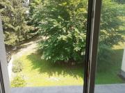Nachmieter/Nachmieterinnen gesucht für 2 Zimmer Wohnung...