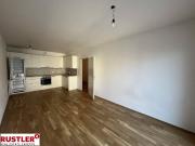Nachmietersuche ab 01.02.2026! Moderne 4 Zimmer Wohnung...