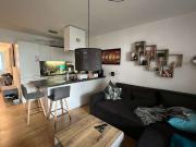 NACHMIETERSUCHE aktuelle Fotos folgen in Kürze: Moderne...