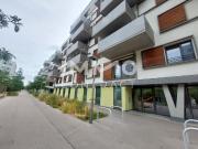 NACHMIETERSUCHE Fotos folgen in Kürze: Moderne...