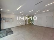 NACHMIETERSUCHE Moderne Neubauwohnung direkt an der U2...