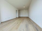 NACHMIETERSUCHE Sehr sonnig ausgerichtete 2...