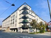 NACHMIETERSUCHE! Wohnen in Floridsdorf – 2 Zimmer...