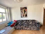 Nachmieter/Untermieter Sofort