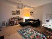 Nachmietet Gesucht 2 Zimmerwohnung Rotkreuzplatz