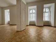 Nächst Altes AKH & Alser Strasse + RUHIG + TOPZUSTAND!