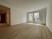 Nächst DONAUKANAL + TOPZUSTAND + noch BEFRISTET vermietet!