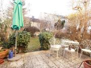 Nächst Liesinger Platz!