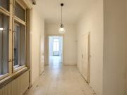 Nächst Neubaugasse! Südwestseitiger 4 Zimmer Altbau mit...