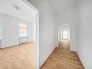 Nächst U3 Ottakring! Zentral begehbarer 3 Zimmer Altbau...