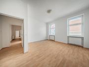 Nächst U3 Ottakring! Zentral begehbarer 3 Zimmer Altbau...