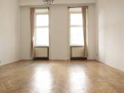 Nächst U6 Burggasse!