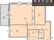 | NACHVERMIETUNG | AB JÄNNER | DREI ZIMMER | NEUBAU |...