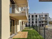 | NACHVERMIETUNG | AB JÄNNER | DREI ZIMMER | NEUBAU |...