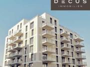 | NACHVERMIETUNG | AB JÄNNER | DREI ZIMMER | NEUBAU |...