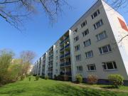 Nachvermietung * Sofort * Dichterviertel