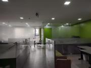 Naciones Unidas, Oficina en renta, 139 m2, 6 ambientes,...