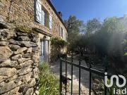 Nadaillac de Rouge 46350 Achat / Vente maison 11 pièces...