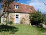 Nadaillac de Rouge Location Maison 46