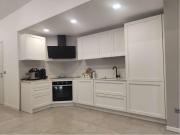 NADAVIG555 APPARTAMENTO RISTRUTTURATO CON GARAGE