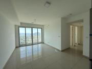 Nadayu63 condotaman melawatikemensahampangunblocked...