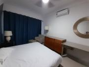 nadayu 801 bandar pinggiran subang murni kampung subang...