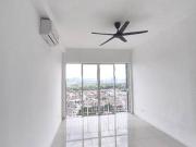 Nadayu 801 condo Subang Bestari for rent