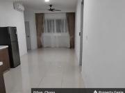 Nadayu 801 For Rent With Fully Furnished