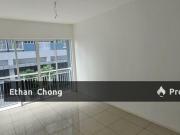 Nadayu 801 For Rent with fully furnished