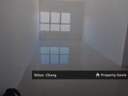 Nadayu 801 For rent with parly furnished