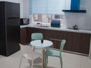 Nadayu 801 Room for rent with fully furnished