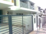 nadayu 92, kajang, 2 sty 22' x 65'