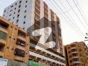 Nadeem Residency | 3 Bed DD | West Open Corner | Lease |...