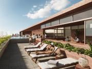 Nader 9 Departamento En Venta Ideal Para Renta Vacacional