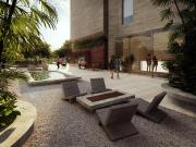 Nader 9 Departamento En Venta Ideal Para Renta Vacacional