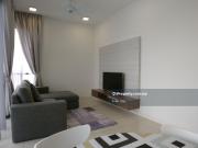 Nadi Bangsar, Bangsar