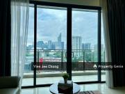 Nadi Bangsar – Premium Luxury Apartment For Sale