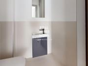 NADIAs Wohnträume 13 Neubauwohnungen, 1 Geschäftslokal...