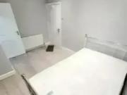 Nadine Street, Eccles, M6 5WG, United Kingdom | 1 bed...
