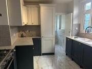 Nadine Street, London, 5 Bedroom Terraced